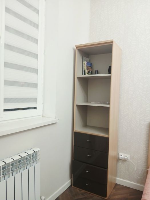 Мебельный комплект