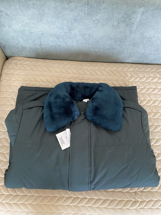 Продам военную форму