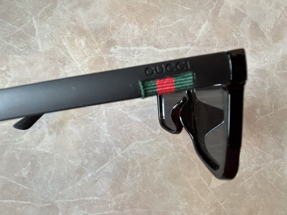 Ochelari soare gucci