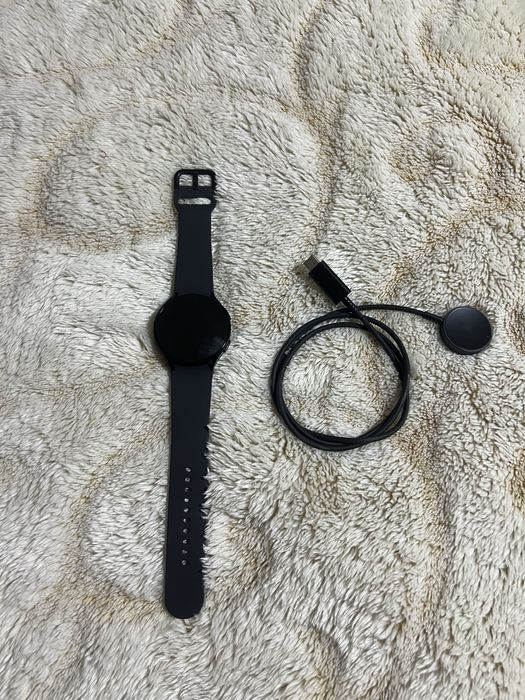 Samsung watch 6 продам
