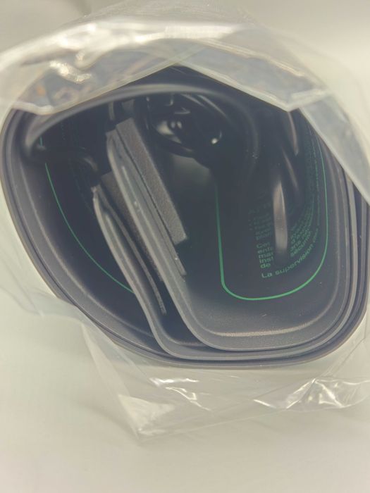 2 бр. нагревателни постелки за разсад 30W + дигитален термостат! Нови!