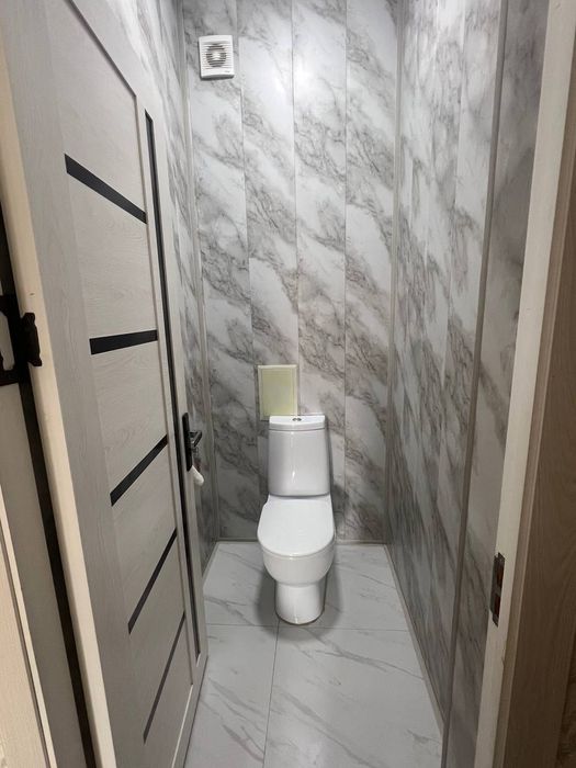 Продаётся квартира 3/5/5