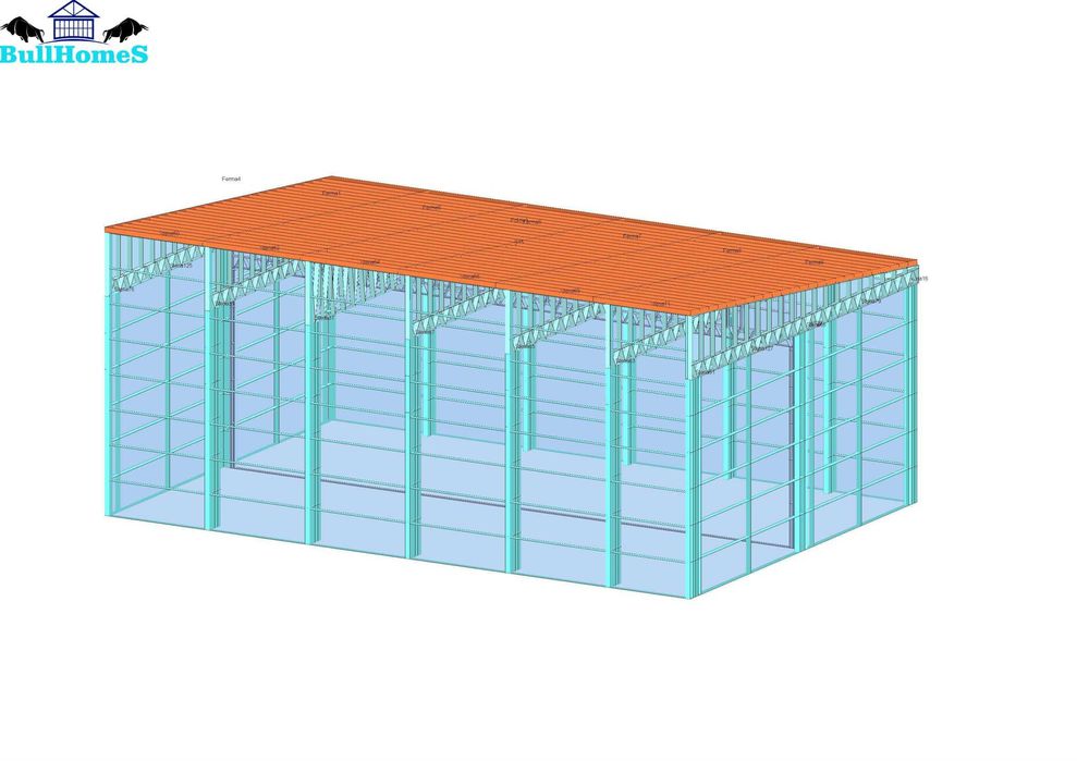 ЛИЗИНГ - Халета, Хале, Магазини, Магазин, Складове 216м2