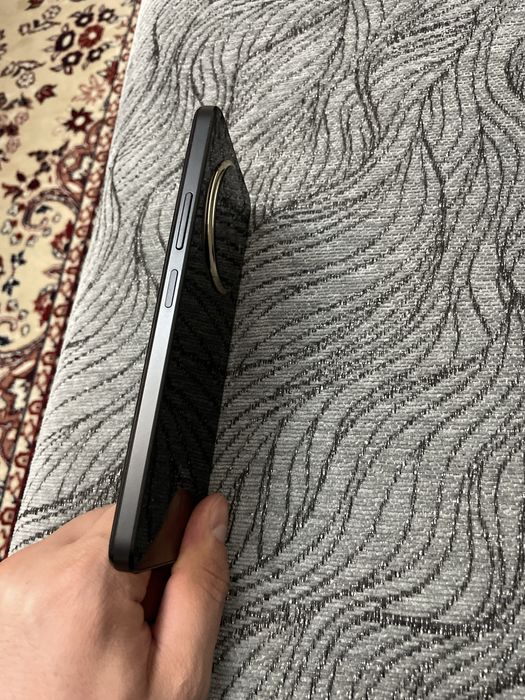 Redmi A3X на гаранти