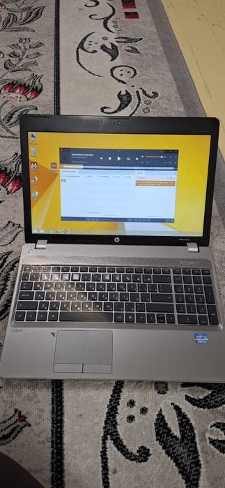 Арзан ноутбук core i3