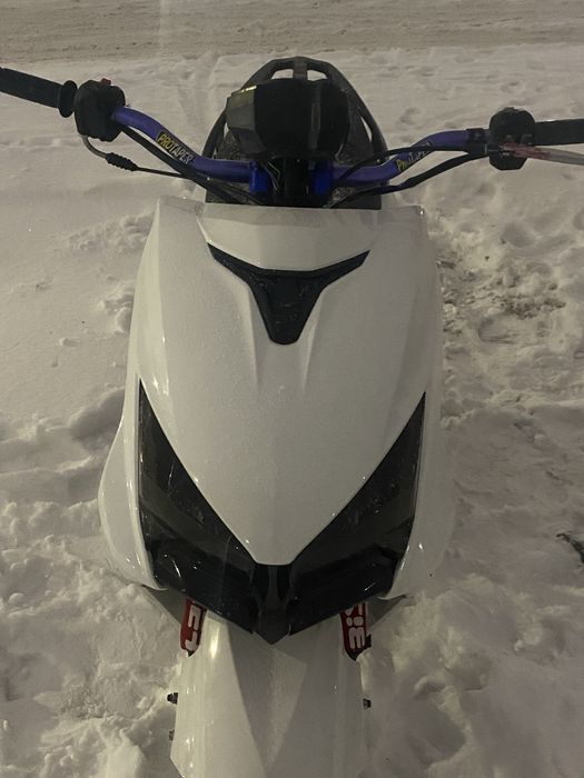 Продам М8 Про Лия 165сс