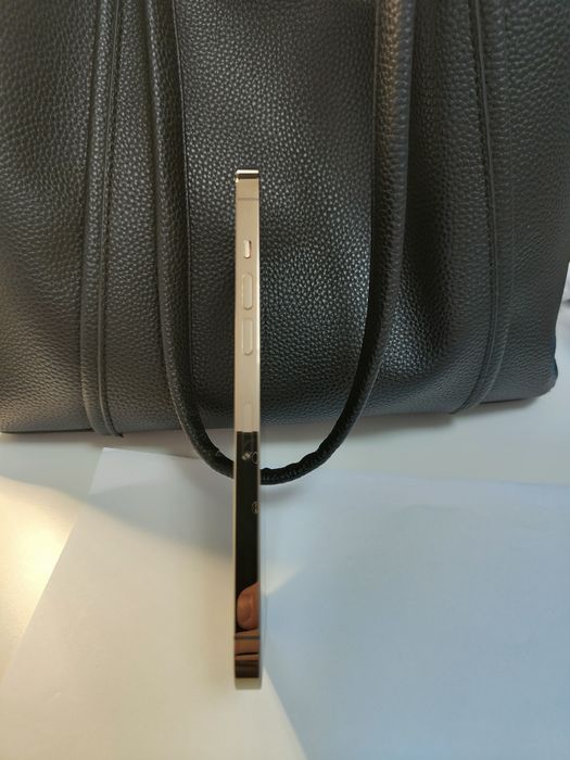 iPhone 12 Pro Max 128GB Gold – 1.499 lei