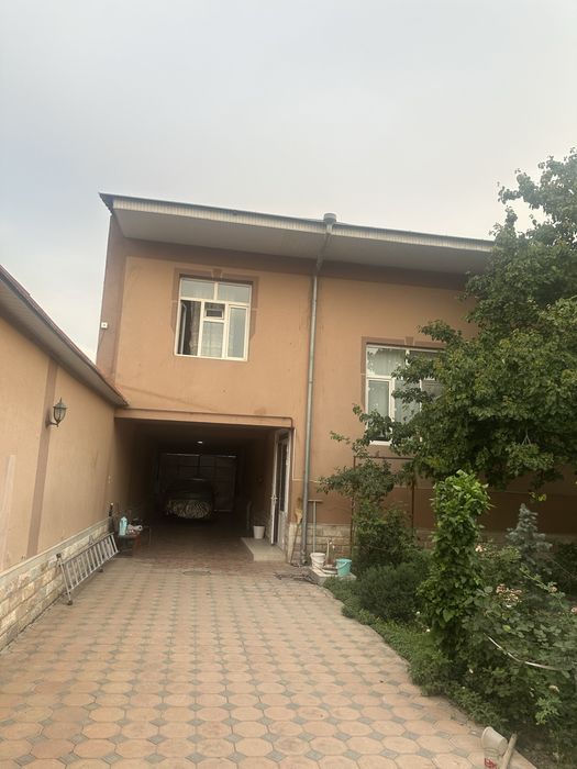 Продается участок , под застройку