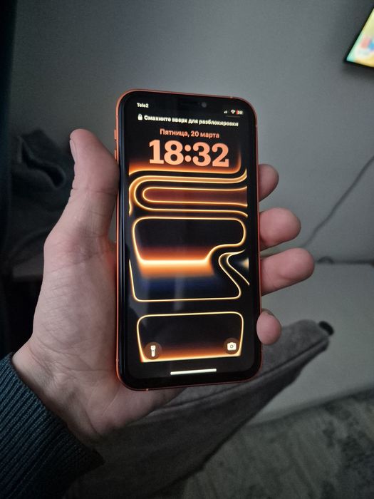 Iphone 17 pro внутри Хр идеално