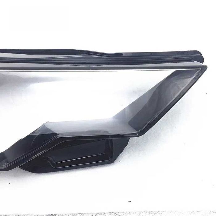 Стъкла за фарове (капаци)  Audi A6 C8 18-20