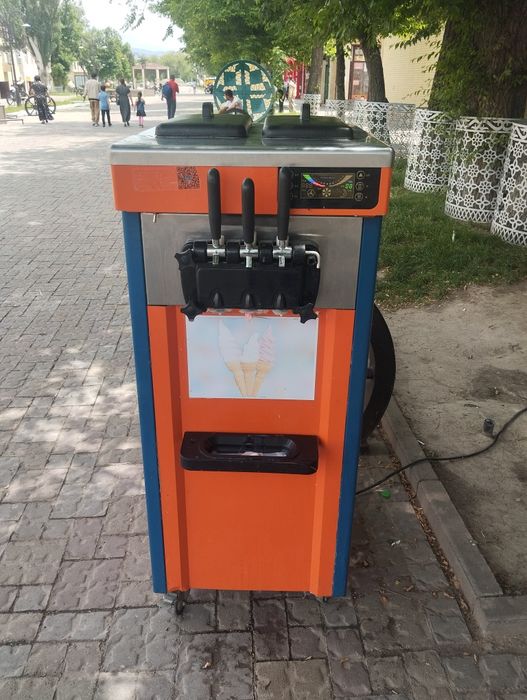 Жақсы істеп срочна