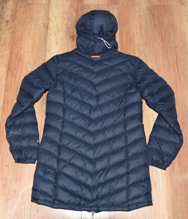 Peak Performance Frost Down дамска парка яке размер S