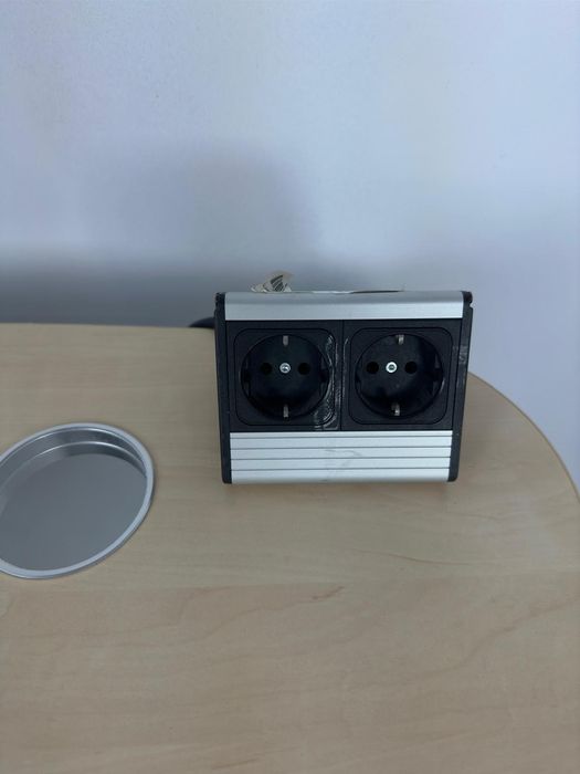 Немско Бюро мини електрическо повдигане за дома и офиса обзавеждане