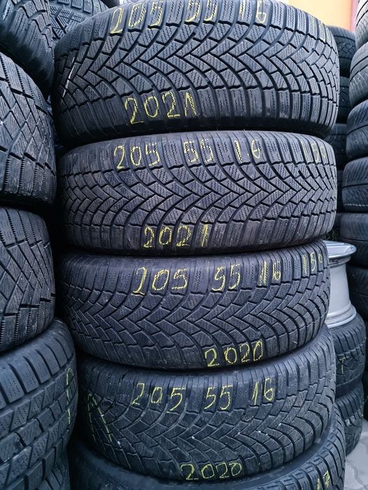 Anv Iarnă:13”14"15"16"17"18"19"20"21"22" En -Gros.