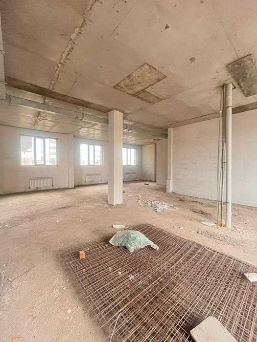 АРЕНДА по 4500 тыс