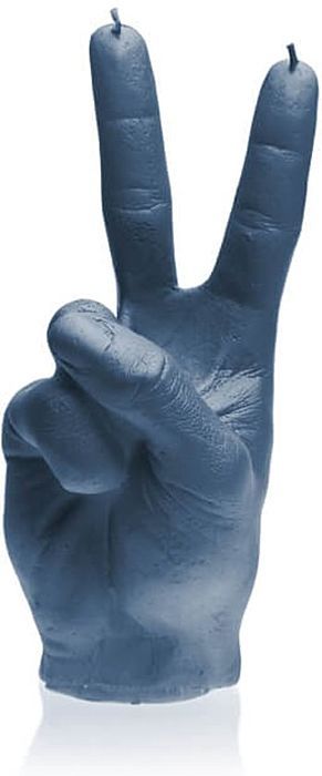 Интерьерная свеча из Европы. Эксклюзивные подарки.