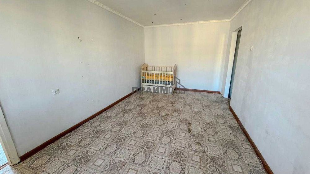 ПРОДАМ 2Х ком. Самал (Кайрат ПРАЙМ)