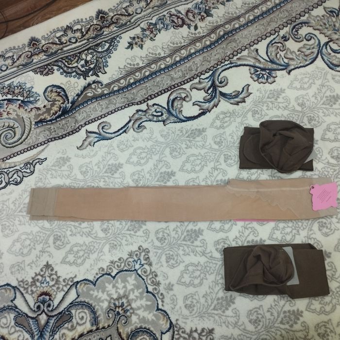 Продается колготки и лосины