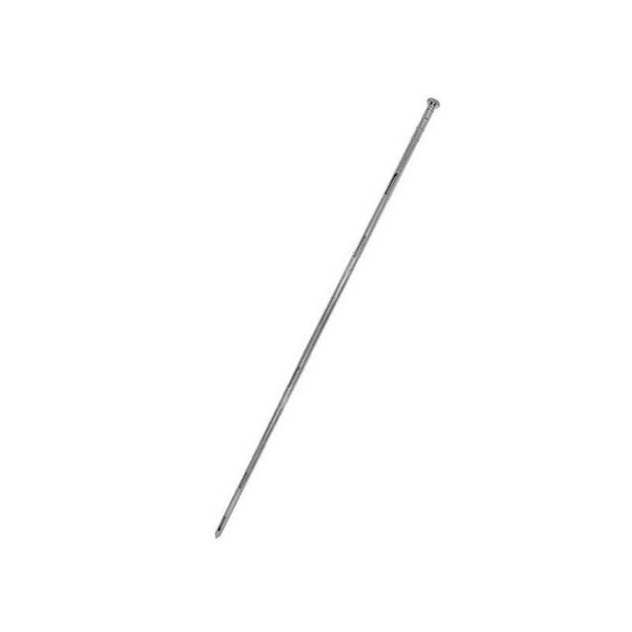 Sonda prelevare cereale Supertech