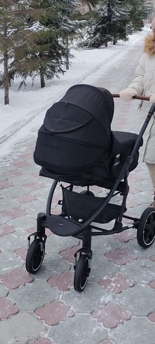 Коляска детская Tomix