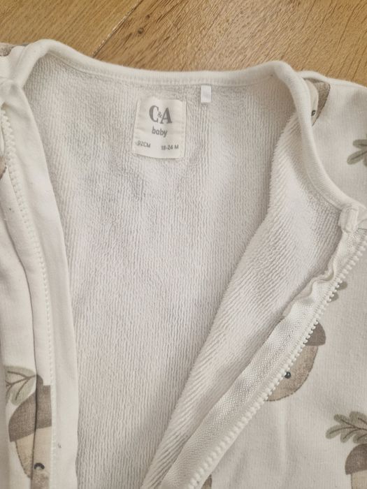 haine bebe marimea 80-86 50 lei lotul