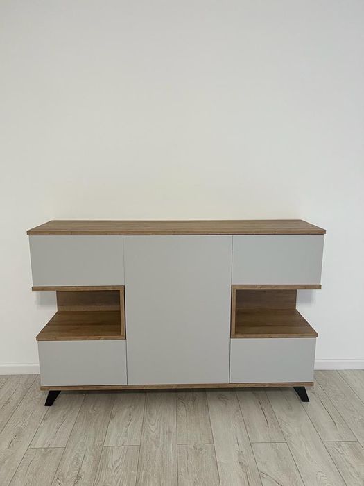 2 camere Exigent Plaza - inchiriere proprietar