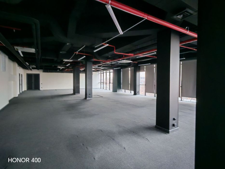 Для  вашего бизнеса 800 м²