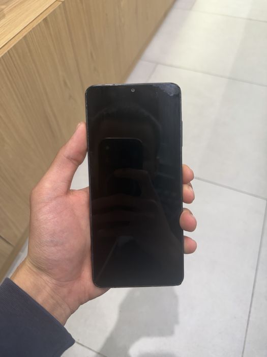 Samsung Galaxy A06 64 GB