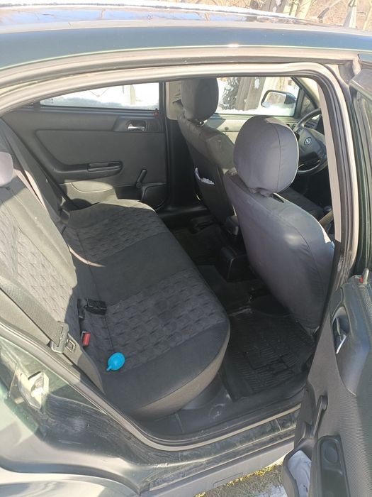 Vand opel astra G cu carlig masina la cheie pt naveta