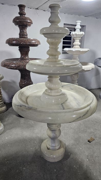 Buloqboshi chasha fantan