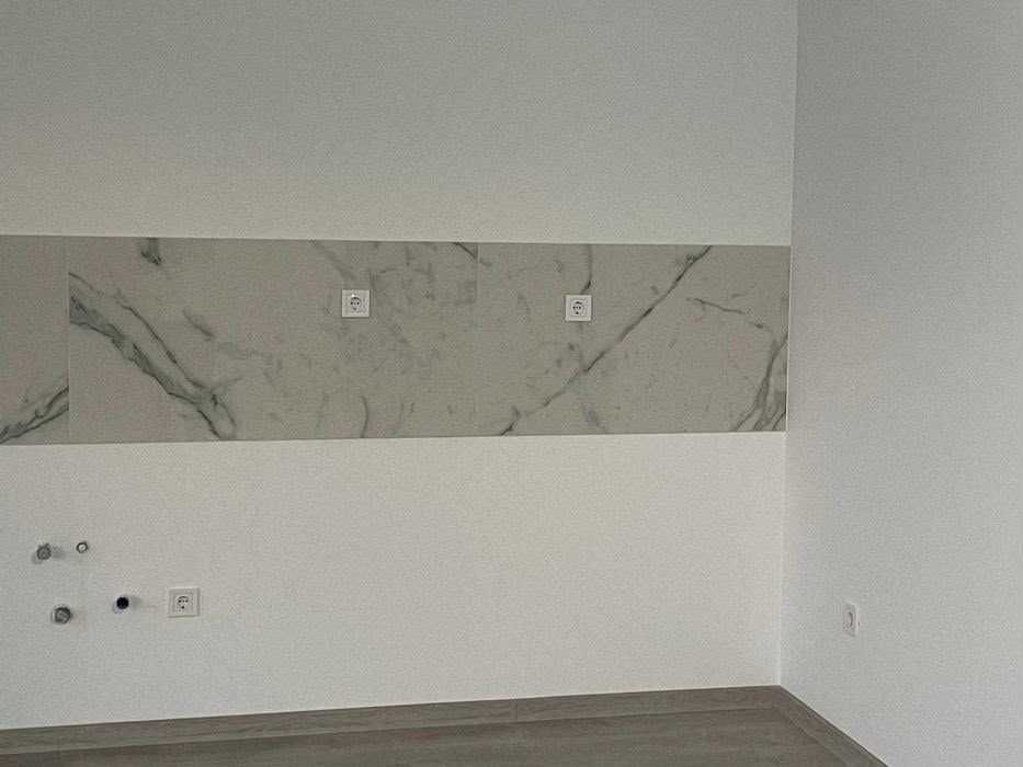 Inchiriez apart. 3 camere, 63 mp |Bloc nou| Parcare inclusă | Floresti