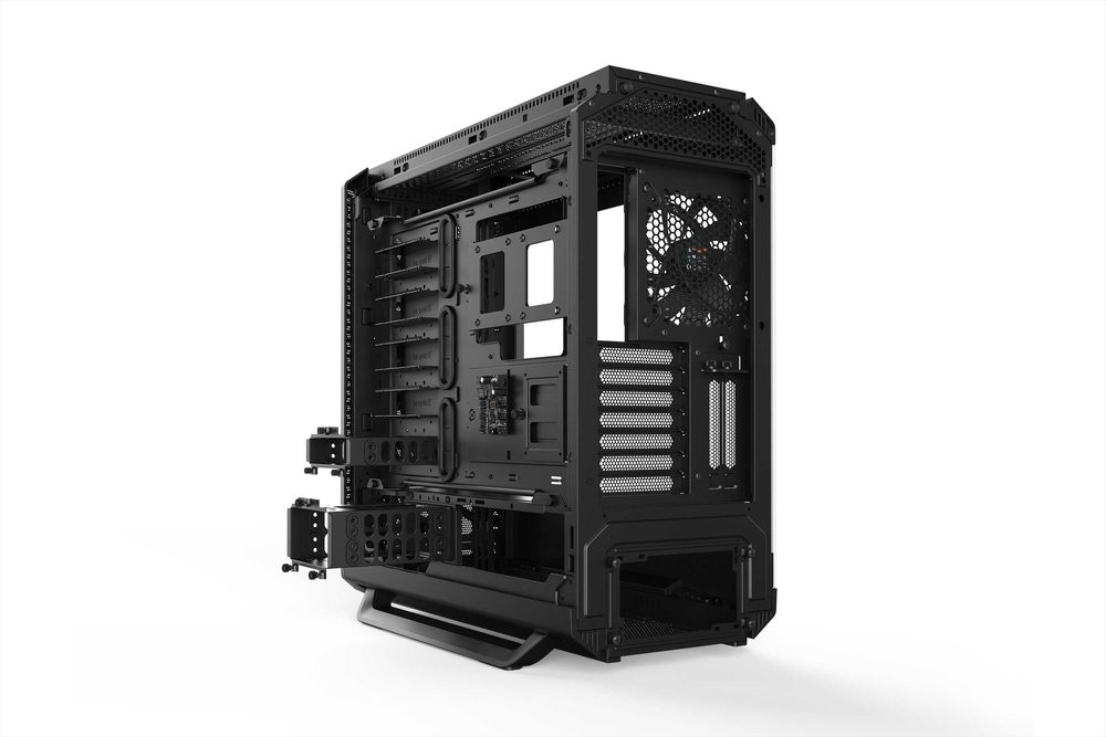 AI/Workstation/Gaming PC - 5090,4090,13900k, 128/64 GB 5600/6000Mhz, 2x2TB NVME SSD