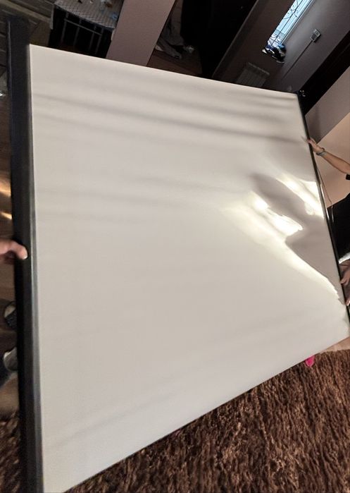 Экран для проектора