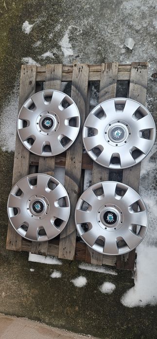 Тасове 15 skoda oktavia rapid тасове 15 цола за шкода