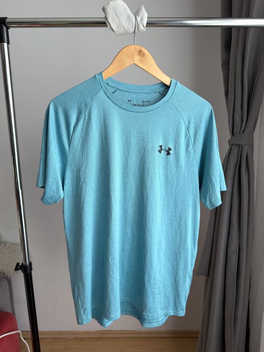Tricou Under Armour