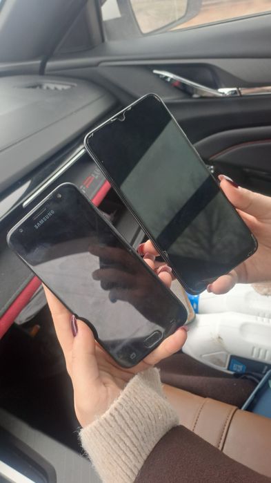 Айфон 6, самсунг А50, самсунг j2