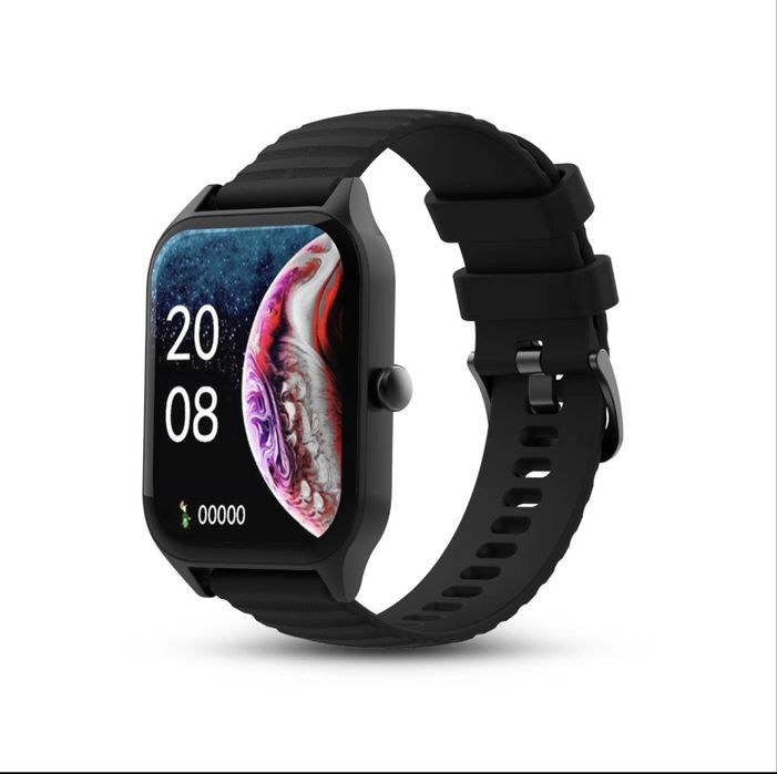 Умные часы Pebble Wave