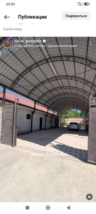 Kvadratik kelishimiz hohlasez hizmatiga qilib beramiz