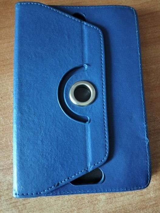 Планшет самсунг+чехол