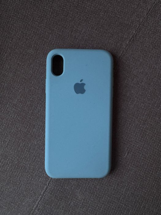 Калъф за Iphone X