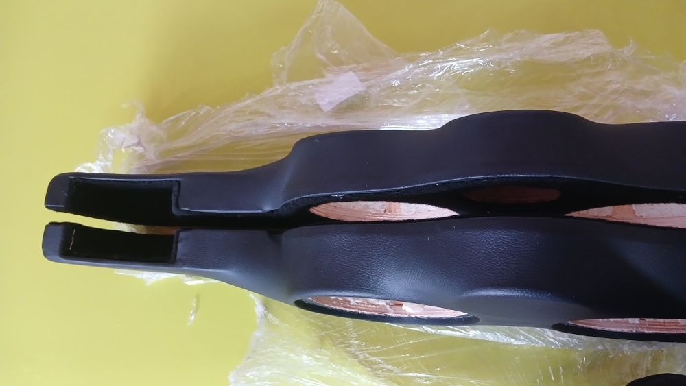 Продам новый 10000т