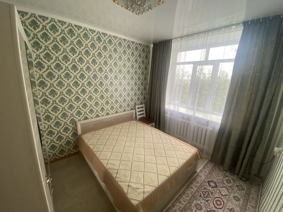 Продам 2 комн. квартиру