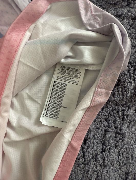 tricou barcelona special edition