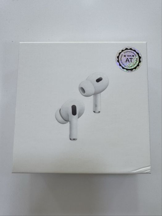Airpods pro 3 airpods айрподс про3
