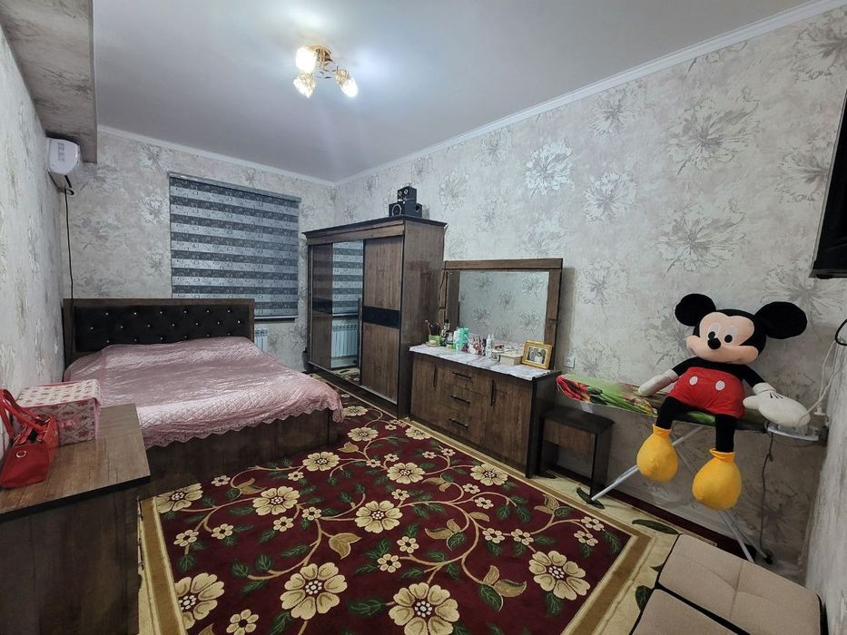 Ijaraga Uy Qizlar uchun