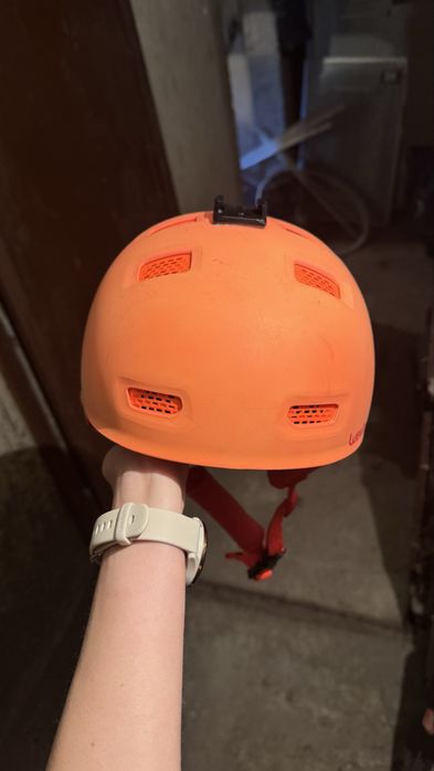 Casca ski wedze femei marime M