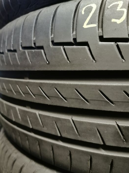 235 50 19 anvelope vara Continental Audi Q5 Hyundai Tucson Volvo Xc90