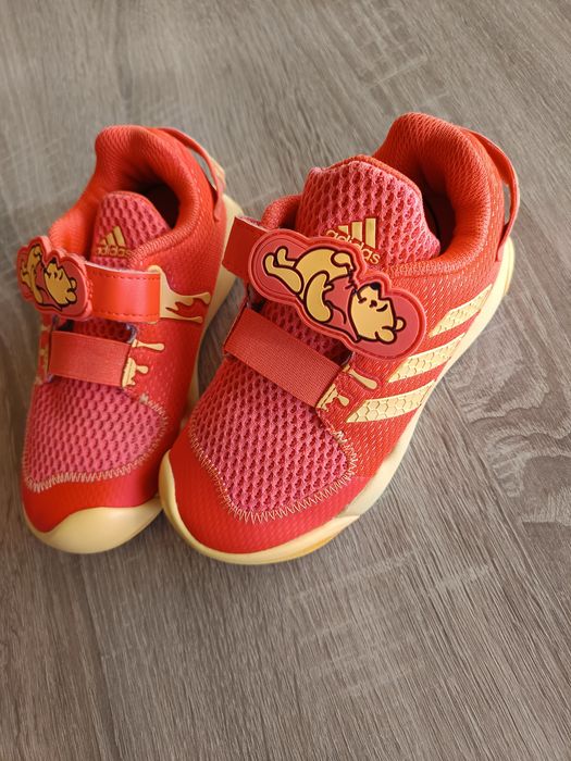 Adidas baiat mărimea 27