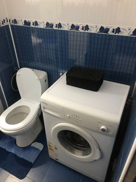 Inchiriere apartament