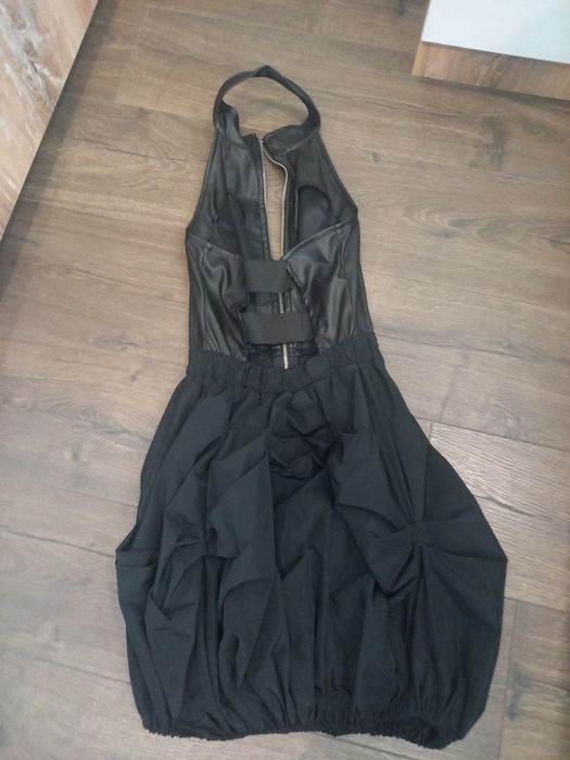 Екстравагантни рокли Replica moda, Ivy boutique,  Pause jeans,  Negati